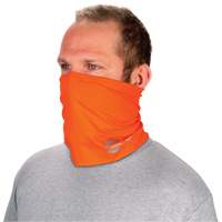 Chill-Its&reg; 6489 2-Layer Cooling Multi-Band, Orange Superchem Industries