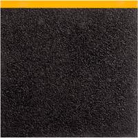 Couvre-marches antid&eacute;rapants en plastique renforc&eacute; de fibre de verre SafeStep, 47,25" la x 47,25" lo Superchem Industries