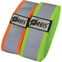 Orbis&reg; "UNI" Reflective Band Superchem Industries