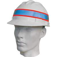 Orbis&reg; "UNI" Reflective Band Superchem Industries