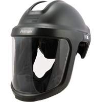 Primair&reg; 900 Series Head Cap & Faceseal, Standard, Hard Top Superchem Industries