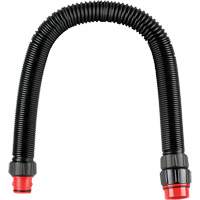 Breathing Tube for Primair&reg; 900 Series  Headgear Superchem Industries