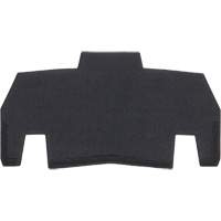 Headgear Forehead Seal Superchem Industries