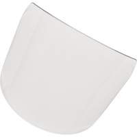 Headgear Standard Visor Superchem Industries