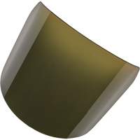 Primair&reg; 900 Series UV/IR Shade 3.0 Visor Superchem Industries