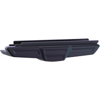 Replacement PAPR Battery Superchem Industries