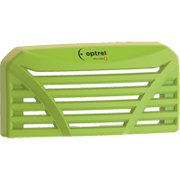 Replacement PAPR Filter Cover Superchem Industries