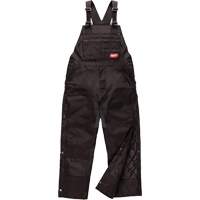 Overalls