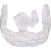 Versaflo PAPR Cover TR-681 Superchem Industries