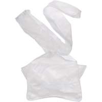 Versaflo PAPR Cover TR-381 Superchem Industries