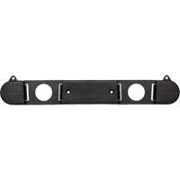 Pièces & accessoires pour la protection de l'ouïe