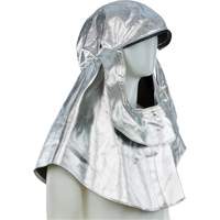 Radiant Heat Cover Superchem Industries