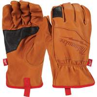 Gants pour conducteurs