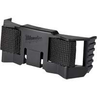 Hard Hat Headlamp Mount Superchem Industries