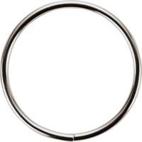 2lb 1" Split Ring Superchem Industries