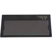 Solera II ADF Replacement Drop-in, 4-1/4" W x 2" H Viewing Area, For Use With HSL-1, HSL-2 and Huntsman Superchem Industries