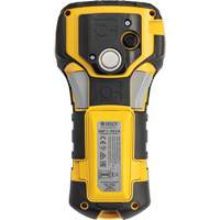 Handheld Label Maker, 0.75" Tape Superchem Industries