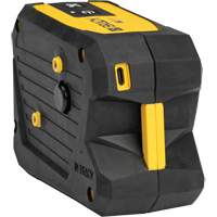 Portable Bluetooth Label Printer, 0.75" Tape Superchem Industries