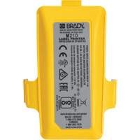 Battery Cover for M210 Handheld Label Maker Superchem Industries