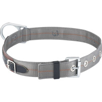Ceinture de mineur 30" Dynamic Superchem Industries