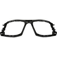 Joint en mousse de rechange pour lunettes de s&eacute;curit&eacute; de s&eacute;rie 500 SecureFit Superchem Industries