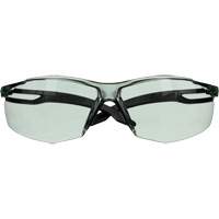 Lunettes de s&eacute;curit&eacute; s&eacute;rie 500 SecureFit, Lentille IR 1.7, Antibu&eacute;e/Anti-&eacute;gratignures, ANSI Z87+/R&eacute;pond ou surpasse la norme CSA Z94.3 Superchem Industries