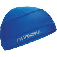Casquette de protection refroidissante Chill-ItsMD 6632, Bleu Superchem Industries