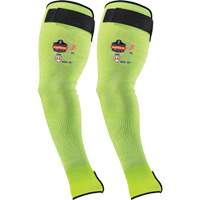 Cut Protection Clothing