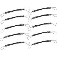 Courroie adaptateur pour scanneur de code &agrave; barres Squids 3136 Superchem Industries