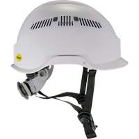 Casque de s&eacute;curit&eacute; Skullerz 8975-MIPS avec technologie Mips, Ventil&eacute;, CSA type 1 Superchem Industries