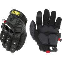 Coldwork M-Pact&reg; Winter Work Gloves Superchem Industries