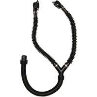 34" Tight Fit Breathing Tube Superchem Industries