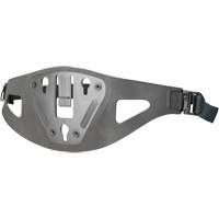 Replacement Welding Belt for PAPR Superchem Industries