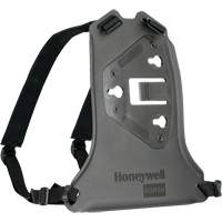 Replacement Backpack for PAPR Superchem Industries