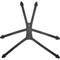 Secure Click Head Harness Superchem Industries