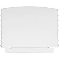 Speedglas G5-02 Inner Protection Plate Superchem Industries