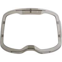 Couvercle avant G5-02 Speedglas Superchem Industries