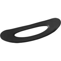 Appui-t&ecirc;te standard G5-02 Speedglas Superchem Industries