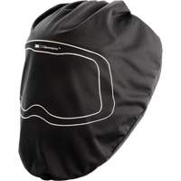 Sac pour casque de soudeur G5-02 Speedglas Superchem Industries