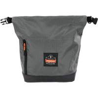 Half and Full Face Respirator Bag Superchem Industries
