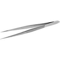 Forceps &agrave; pointe fine Superchem Industries