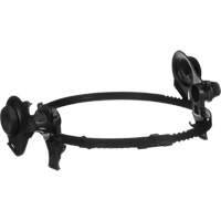 Adaptateur de casque Speedglas s&eacute;rie 9100 Superchem Industries