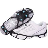 Aides &agrave; la traction G3 de tous les jours, Carbure de tungst&egrave;ne, Traction Crampon, Moyen/Petit Superchem Industries