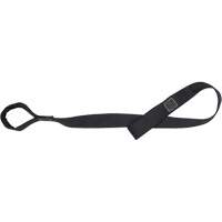RAS4-4 Residential Anchor Sling, Sling Superchem Industries
