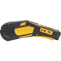 M610 Handheld Label Maker, 2" Tape Superchem Industries