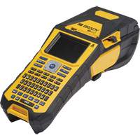 M610 Handheld Label Maker, 2" Tape Superchem Industries