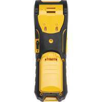 M610 Handheld Label Maker, 2" Tape Superchem Industries