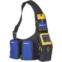 Sling Pack for M611 Printer Superchem Industries