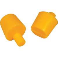 Goupilles de rep&eacute;rage Superchem Industries