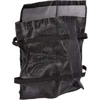 Grille de protection, S&eacute;diment, 24" lo x 24" la Superchem Industries